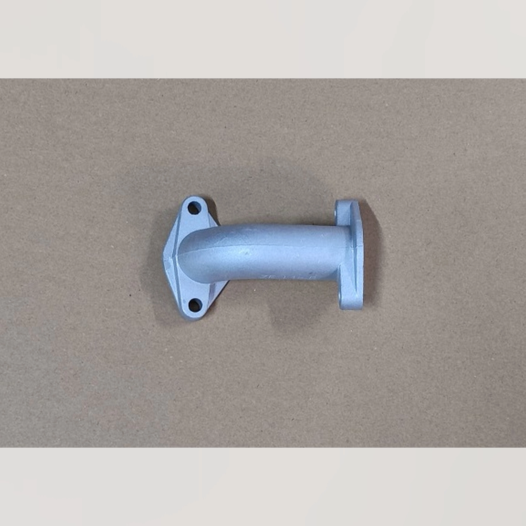 ARORA SMART 50 MANİFOLT (EURO 5) #SMART 50 - 115
